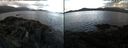 ./images/rivers-inlet/ethel/20220516/ethel20220516_065947.jpg