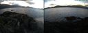 ./images/rivers-inlet/ethel/20220516/ethel20220516_070947.jpg