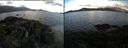 ./images/rivers-inlet/ethel/20220516/ethel20220516_071447.jpg
