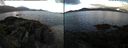./images/rivers-inlet/ethel/20220516/ethel20220516_071947.jpg