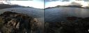 ./images/rivers-inlet/ethel/20220516/ethel20220516_072447.jpg