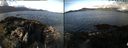 ./images/rivers-inlet/ethel/20220516/ethel20220516_072947.jpg