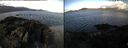 ./images/rivers-inlet/ethel/20220516/ethel20220516_073947.jpg