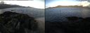 ./images/rivers-inlet/ethel/20220516/ethel20220516_074447.jpg