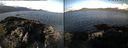 ./images/rivers-inlet/ethel/20220516/ethel20220516_074947.jpg