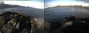 ./images/rivers-inlet/ethel/20220516/ethel20220516_075447.jpg