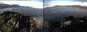 ./images/rivers-inlet/ethel/20220516/ethel20220516_075947.jpg
