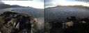 ./images/rivers-inlet/ethel/20220516/ethel20220516_080447.jpg