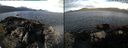 ./images/rivers-inlet/ethel/20220516/ethel20220516_080947.jpg