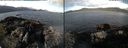 ./images/rivers-inlet/ethel/20220516/ethel20220516_081447.jpg