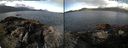 ./images/rivers-inlet/ethel/20220516/ethel20220516_082447.jpg