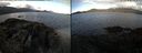 ./images/rivers-inlet/ethel/20220516/ethel20220516_082947.jpg