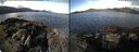 ./images/rivers-inlet/ethel/20220516/ethel20220516_083947.jpg
