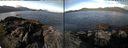 ./images/rivers-inlet/ethel/20220516/ethel20220516_084447.jpg