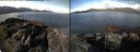 ./images/rivers-inlet/ethel/20220516/ethel20220516_084947.jpg