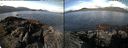./images/rivers-inlet/ethel/20220516/ethel20220516_085447.jpg