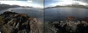 ./images/rivers-inlet/ethel/20220516/ethel20220516_085947.jpg