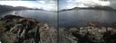 ./images/rivers-inlet/ethel/20220516/ethel20220516_090947.jpg