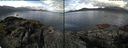 ./images/rivers-inlet/ethel/20220516/ethel20220516_091447.jpg