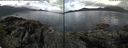 ./images/rivers-inlet/ethel/20220516/ethel20220516_092447.jpg