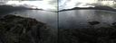 ./images/rivers-inlet/ethel/20220516/ethel20220516_092947.jpg