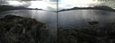 ./images/rivers-inlet/ethel/20220516/ethel20220516_093947.jpg