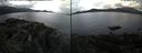 ./images/rivers-inlet/ethel/20220516/ethel20220516_094447.jpg