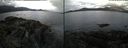 ./images/rivers-inlet/ethel/20220516/ethel20220516_094947.jpg