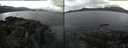 ./images/rivers-inlet/ethel/20220516/ethel20220516_095947.jpg