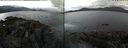 ./images/rivers-inlet/ethel/20220516/ethel20220516_100447.jpg