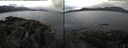 ./images/rivers-inlet/ethel/20220516/ethel20220516_100947.jpg