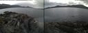 ./images/rivers-inlet/ethel/20220516/ethel20220516_101947.jpg
