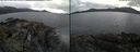 ./images/rivers-inlet/ethel/20220516/ethel20220516_102447.jpg