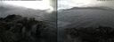 ./images/rivers-inlet/ethel/20220516/ethel20220516_112947.jpg