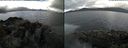 ./images/rivers-inlet/ethel/20220516/ethel20220516_114447.jpg