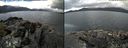 ./images/rivers-inlet/ethel/20220516/ethel20220516_114947.jpg