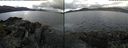 ./images/rivers-inlet/ethel/20220516/ethel20220516_115947.jpg