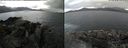 ./images/rivers-inlet/ethel/20220516/ethel20220516_121947.jpg