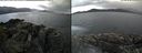 ./images/rivers-inlet/ethel/20220516/ethel20220516_122447.jpg