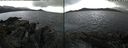 ./images/rivers-inlet/ethel/20220516/ethel20220516_124447.jpg