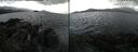 ./images/rivers-inlet/ethel/20220516/ethel20220516_124947.jpg