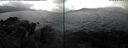 ./images/rivers-inlet/ethel/20220516/ethel20220516_125447.jpg