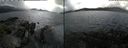./images/rivers-inlet/ethel/20220516/ethel20220516_125947.jpg