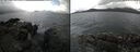 ./images/rivers-inlet/ethel/20220516/ethel20220516_131947.jpg