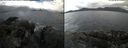 ./images/rivers-inlet/ethel/20220516/ethel20220516_132447.jpg