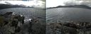 ./images/rivers-inlet/ethel/20220516/ethel20220516_132947.jpg