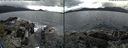 ./images/rivers-inlet/ethel/20220516/ethel20220516_133947.jpg
