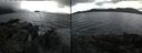 ./images/rivers-inlet/ethel/20220516/ethel20220516_134447.jpg