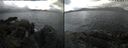 ./images/rivers-inlet/ethel/20220516/ethel20220516_134947.jpg