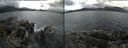 ./images/rivers-inlet/ethel/20220516/ethel20220516_135447.jpg